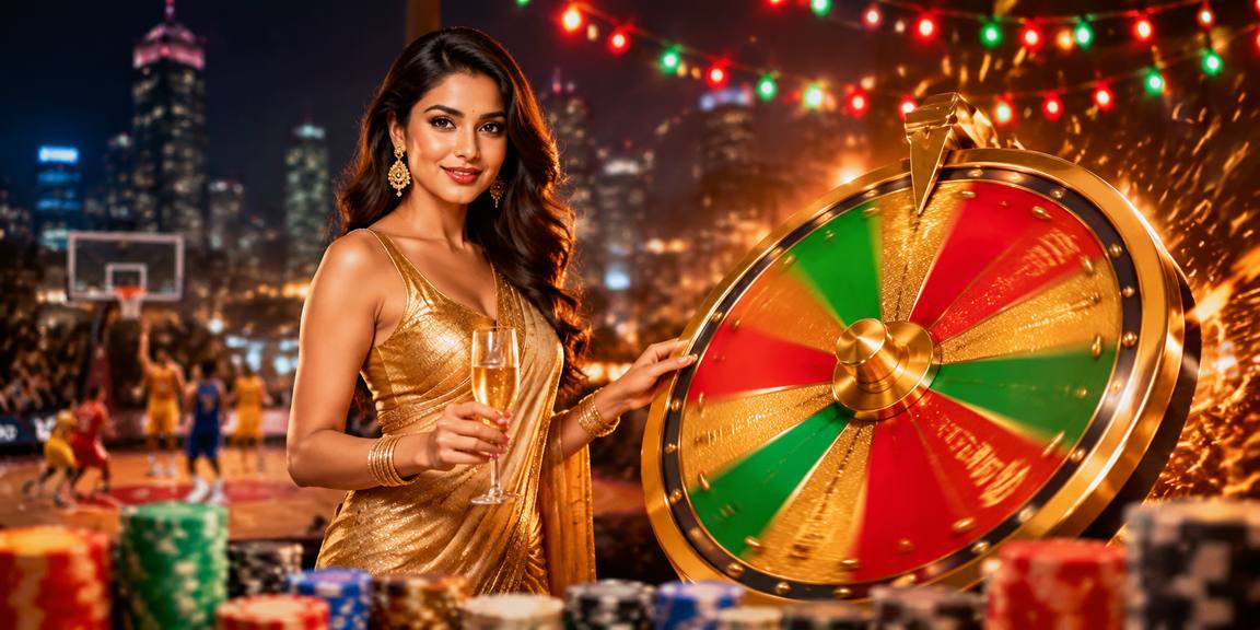 449bit 449bit ক্যাসিনো — লাইভ টেবিল, স্লট ও ক্রিকেট বেটিং এক জায়গায়