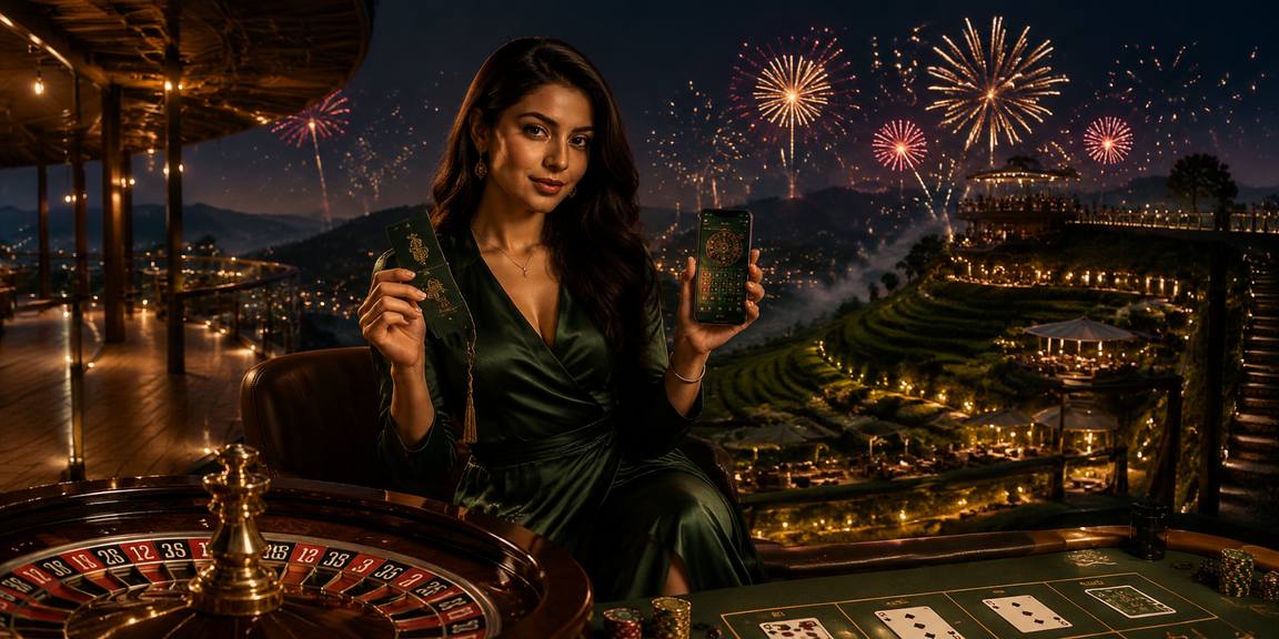 449bit 449bit সম্পর্কে আপনার প্রশ্নের উত্তর