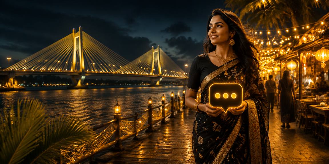 449bit 449bit লাইভ ক্যাসিনো স্লট