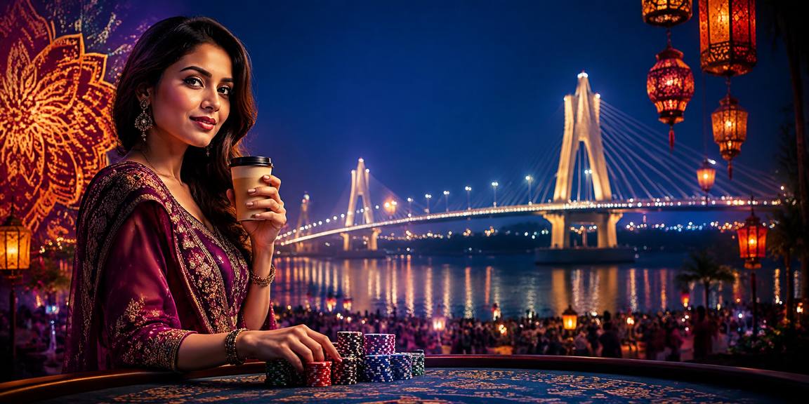 449bit স্বাগত অফার